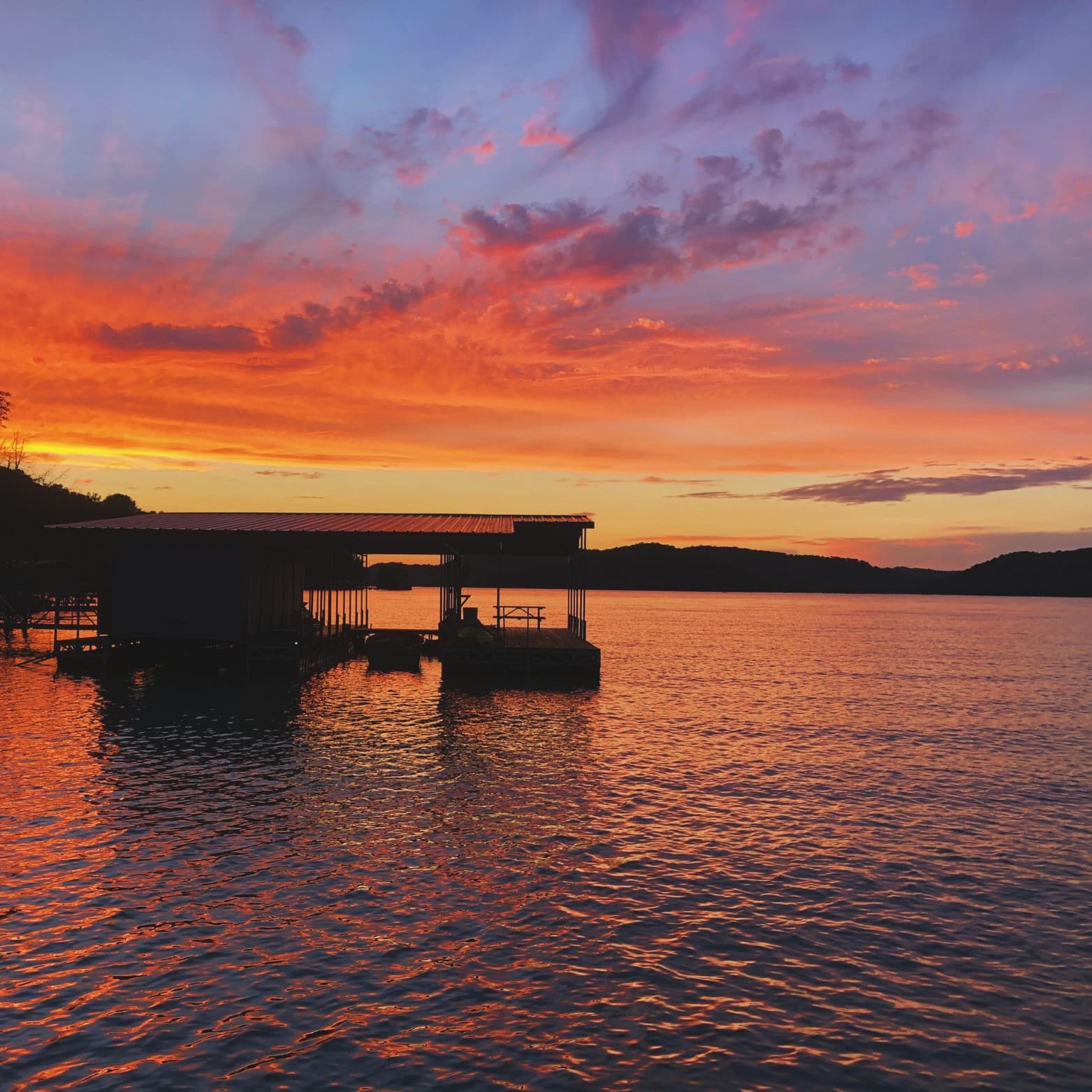 Rogers Northwest Arkansas lifestyle imagery