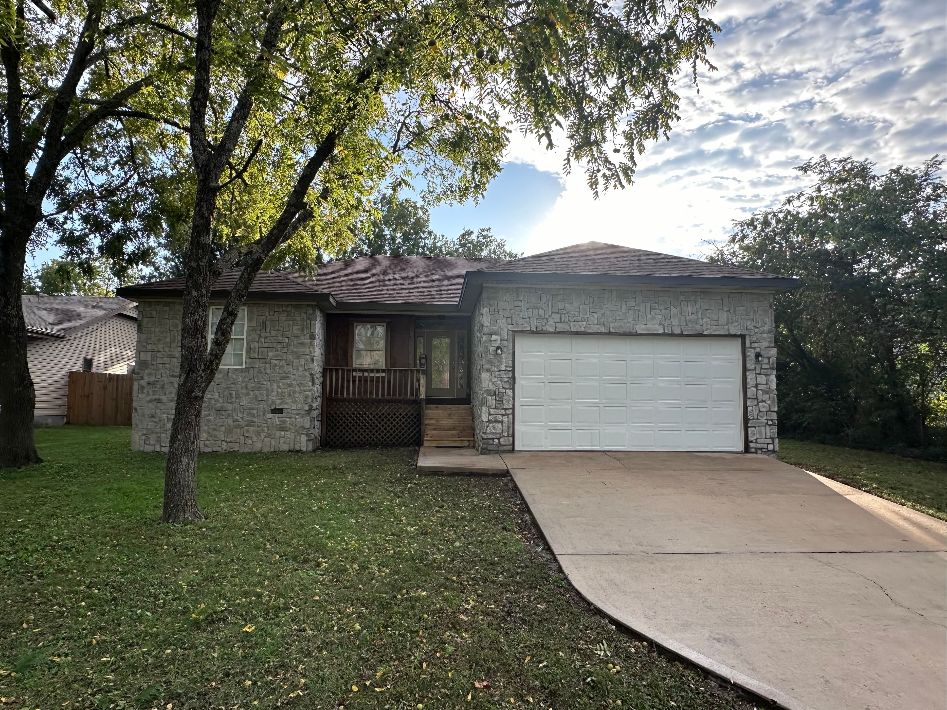 8 Shelly Drive, Bella Vista transaction image